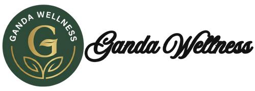 Ganda Wellness